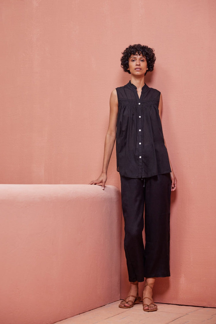 Devotion Anatoli Shirt
