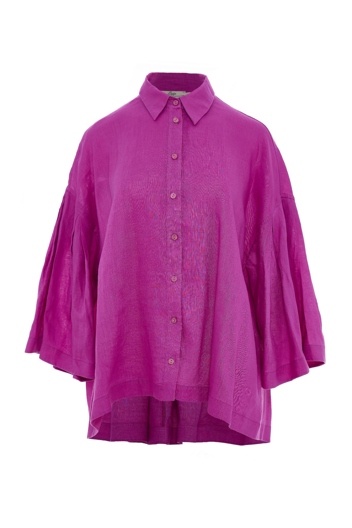LIANA SHIRT
