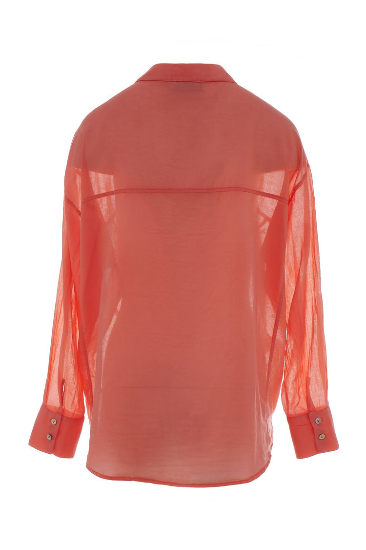 Devotion Dennise Shirt