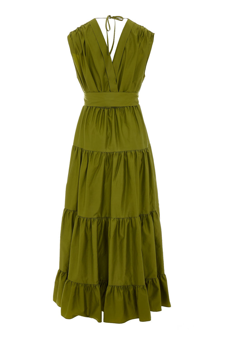 Devotion Faidra Dress