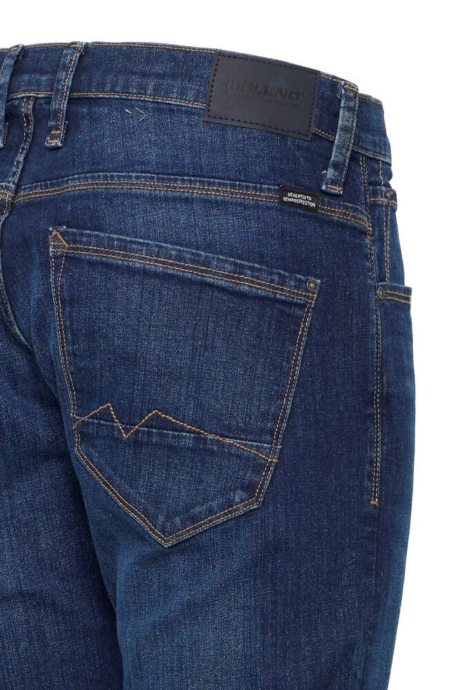 Blend He NOOS Twister Jeans