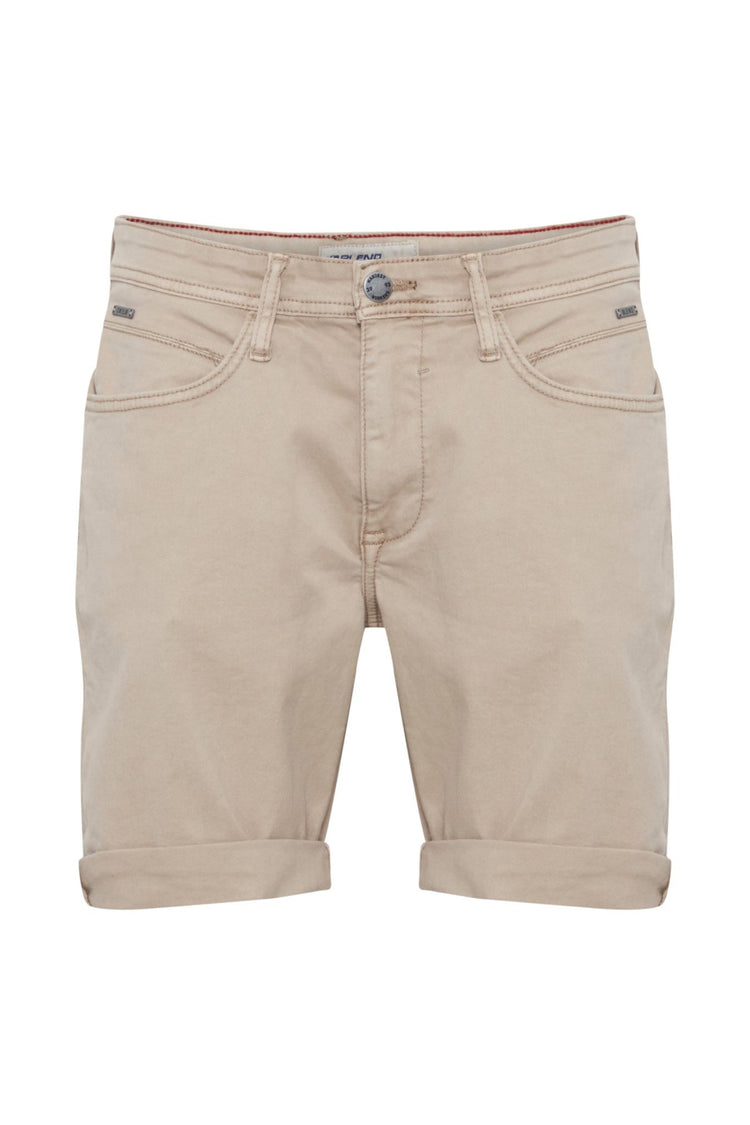 Blend Beige Shorts