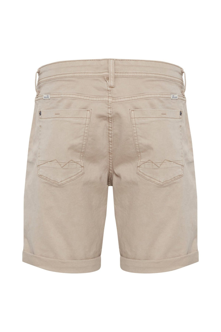 Blend Beige Shorts