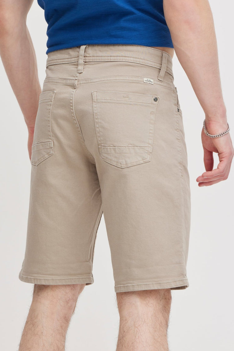 Blend Beige Shorts