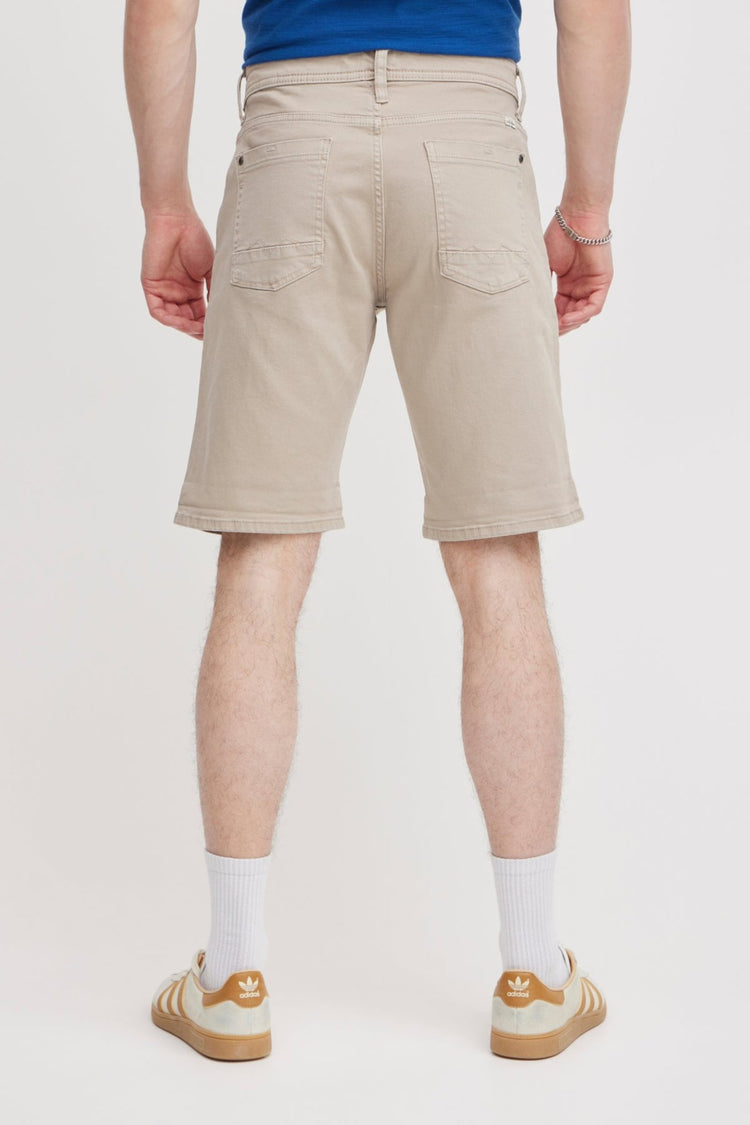 Blend Beige Shorts