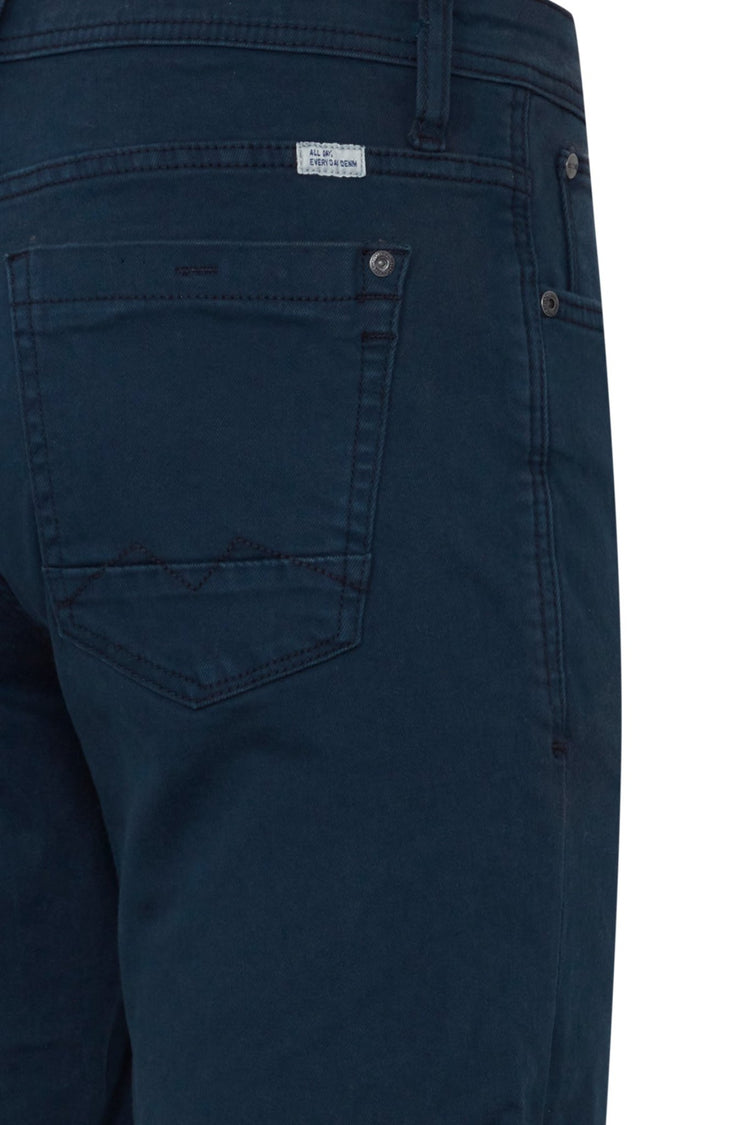 Blend Blue Shorts