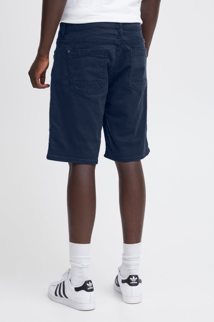 Blend Blue Shorts