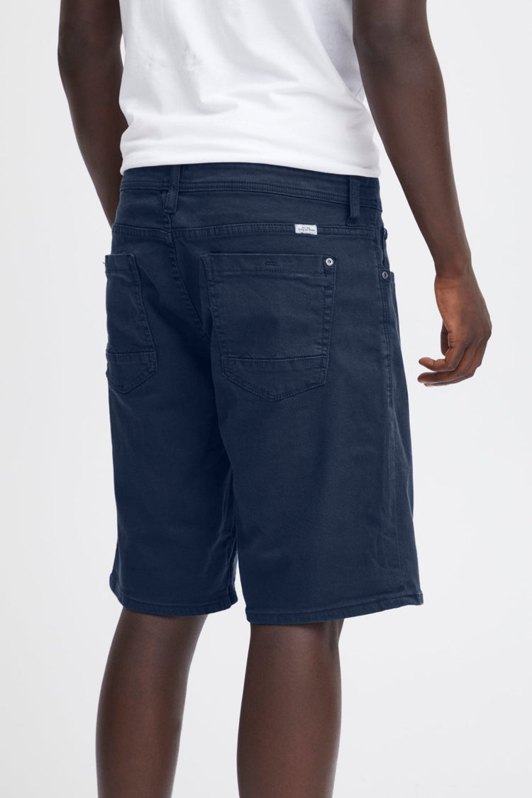 Blend Blue Shorts