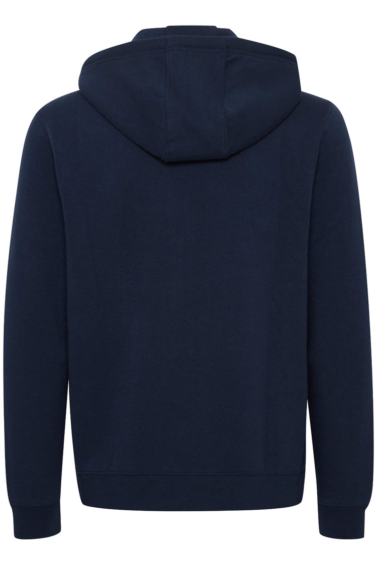 Blend Blue Downton Sweatshirt