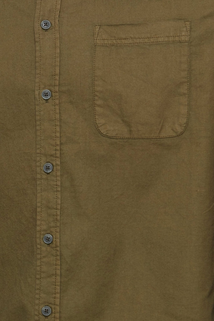 Blend Khaki Shirt