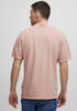 Blend He BHEdington polo | Misty Rose