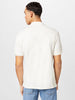 Blend He Edington Polo | White