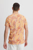 Blend He Tee | Sea Foam