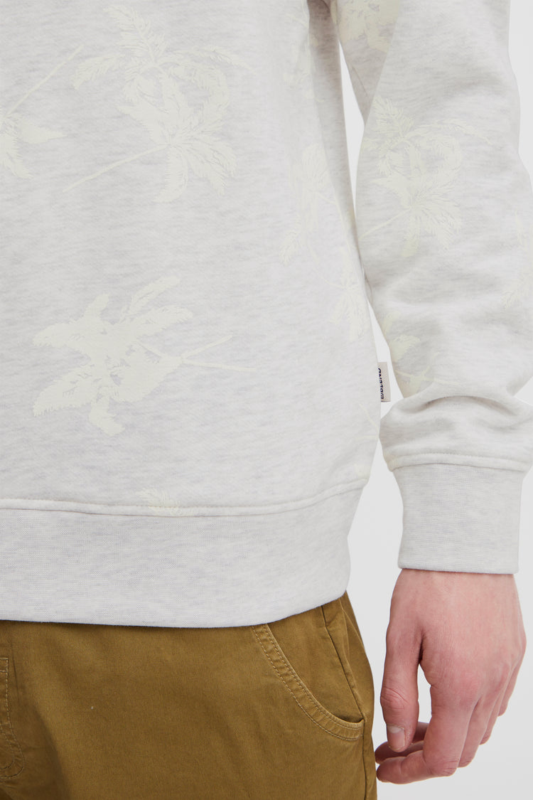 Blend Sweatshirt