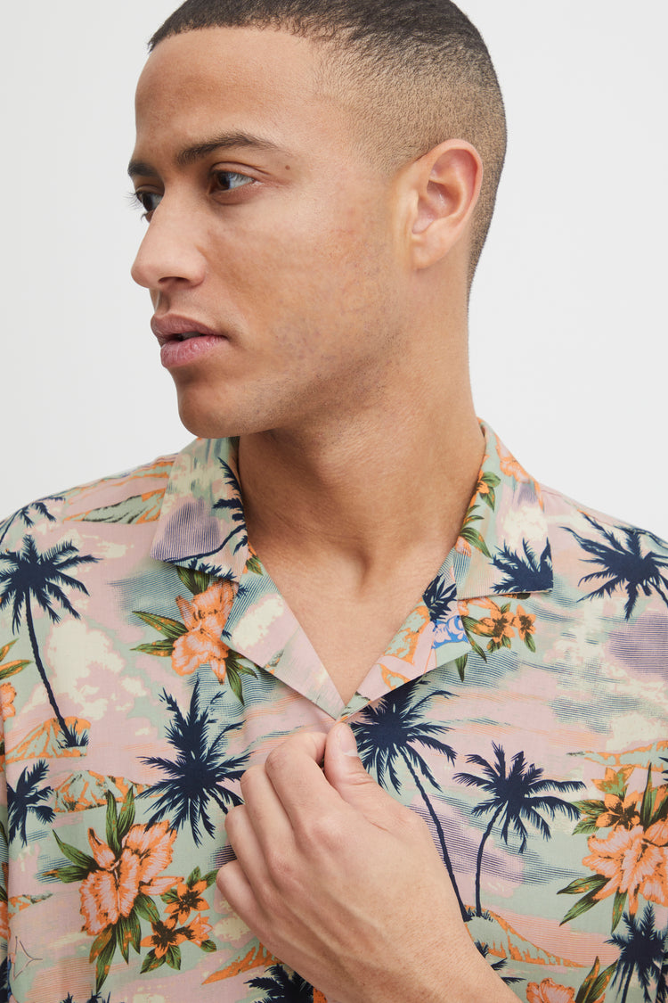 Blend He Shirt