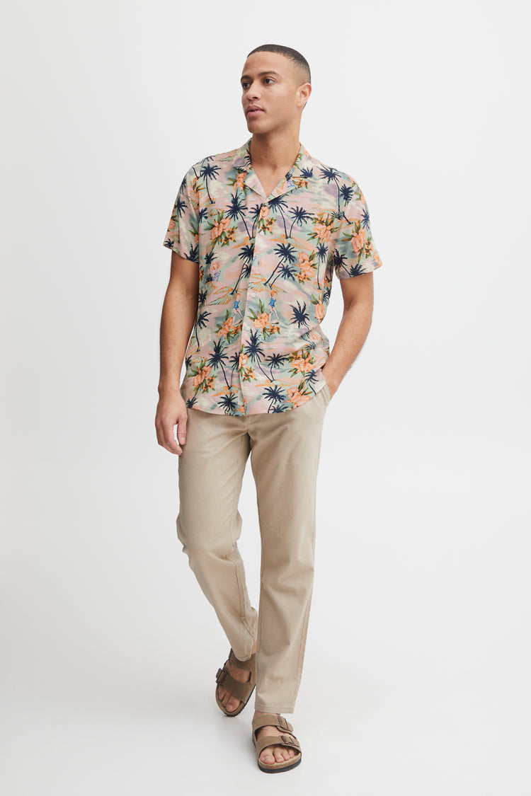 Blend He Shirt