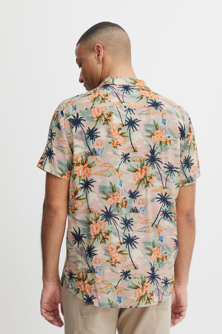 Blend He Shirt