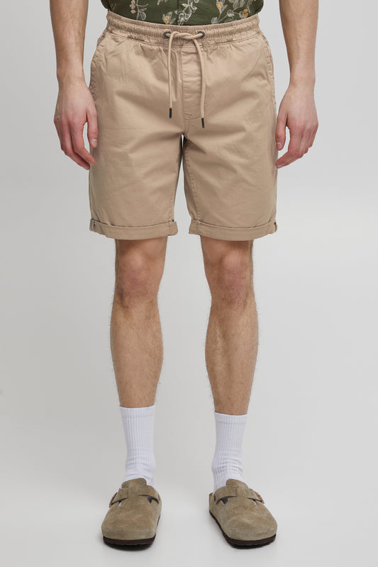 Blend Shorts