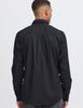 Blend He Shirt - NOOS Shirt | Black