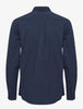 Blend He Shirt - NOOS Shirt | Blue
