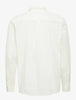 Blend He Shirt - PP NOOS Shirt | White