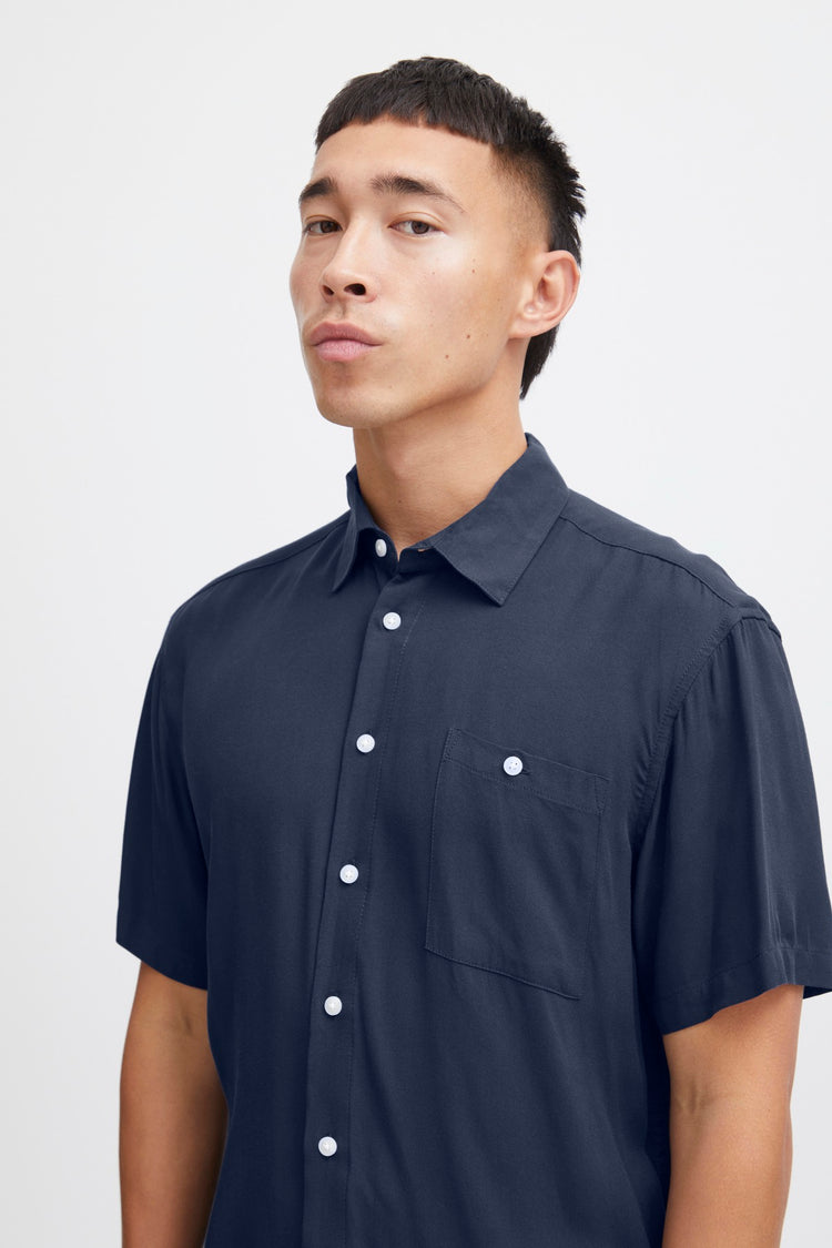 Blend He ELLIOT Shirt - PP NOOS