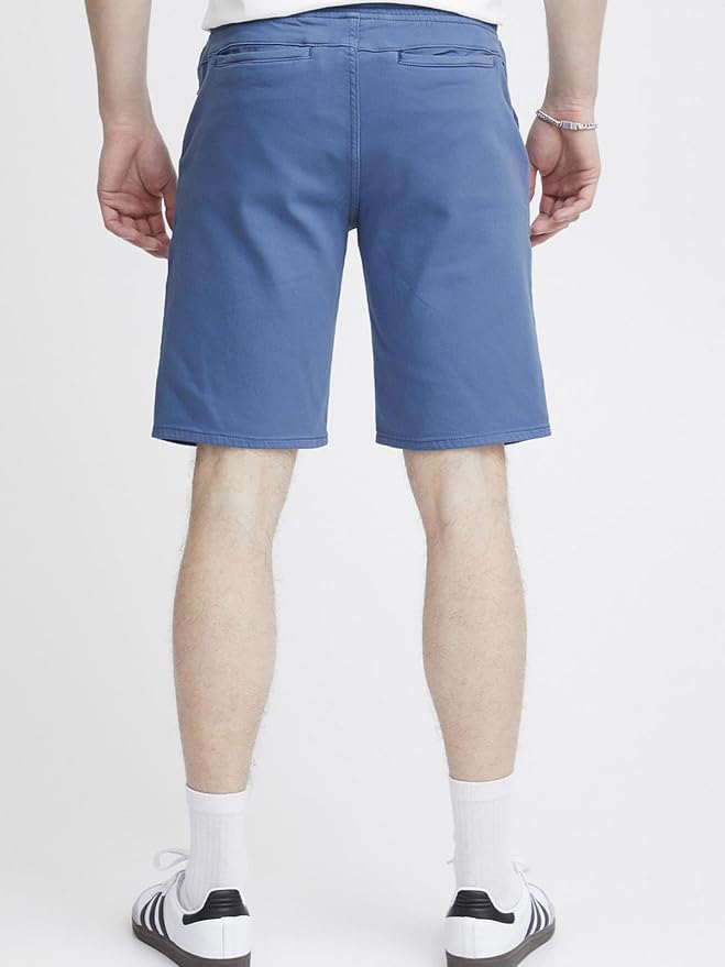 Blend Shorts Delft