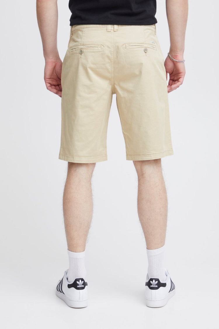Blend Beige Shorts