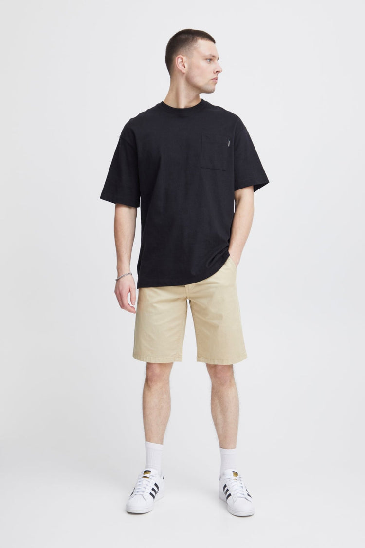 Blend Beige Shorts