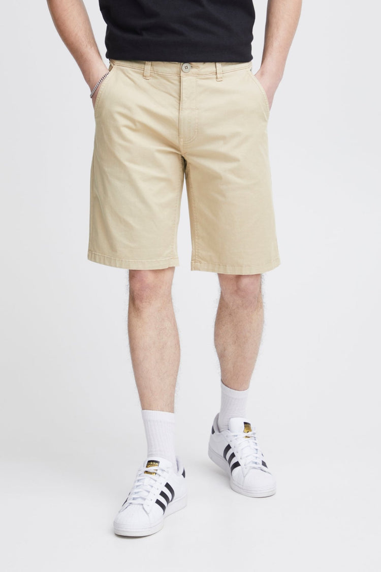 Blend Beige Shorts