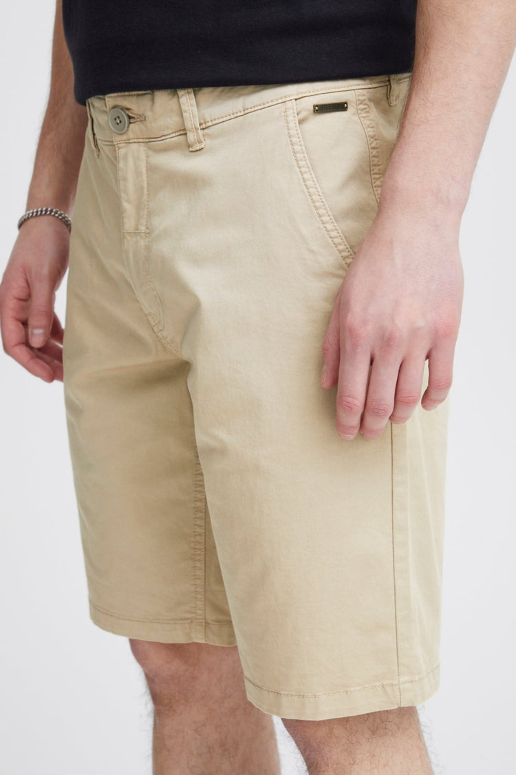 Blend Beige Shorts