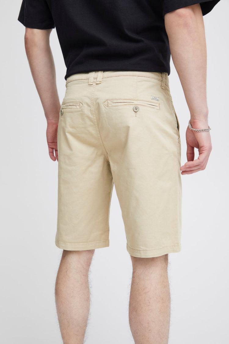 Blend Beige Shorts