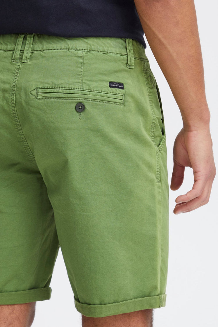 Blend Khaki Shorts