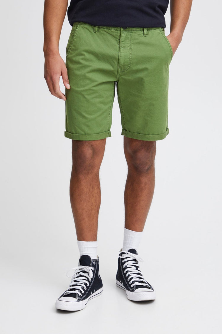 Blend Khaki Shorts