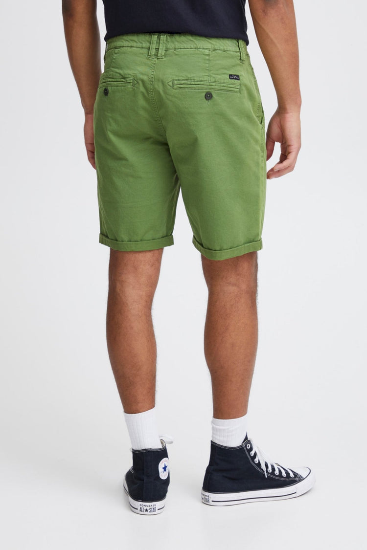 Blend Khaki Shorts