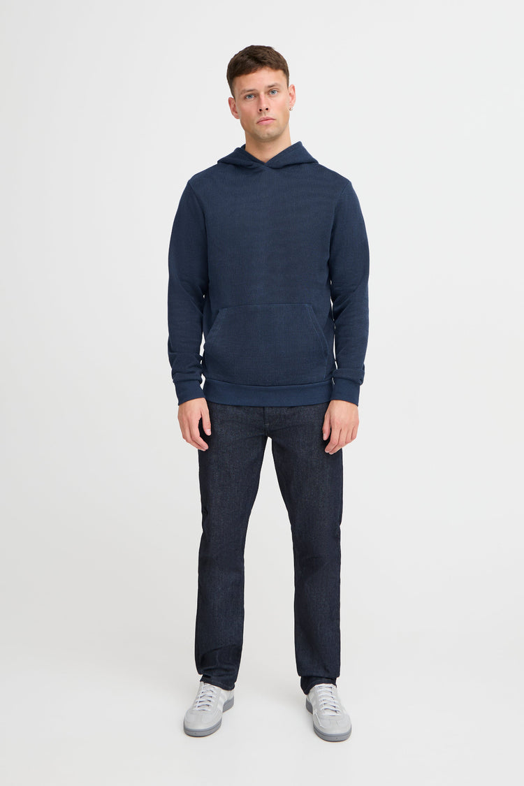 Blend Blue Sweatshirt