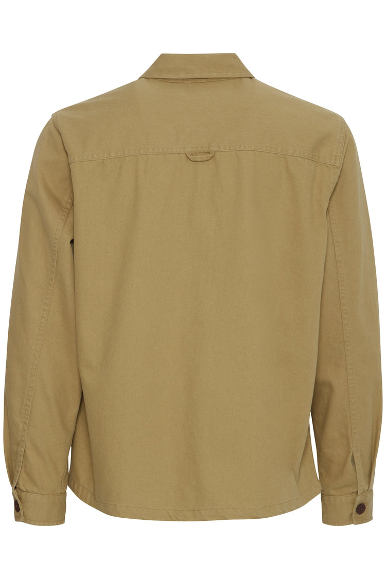 Blend Khaki Shirt