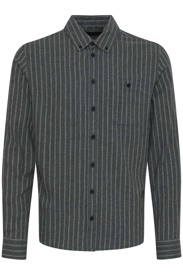 Blend Grey Shirt
