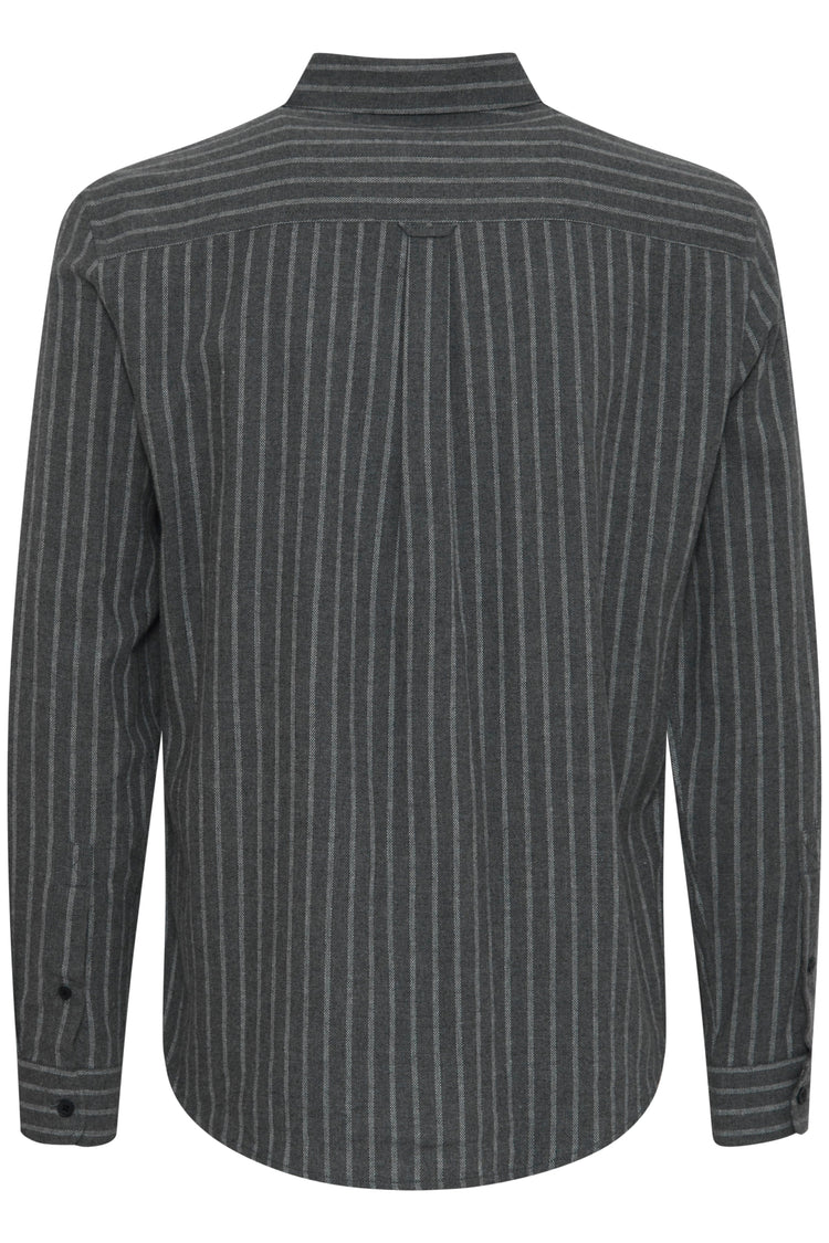 Blend Grey Shirt