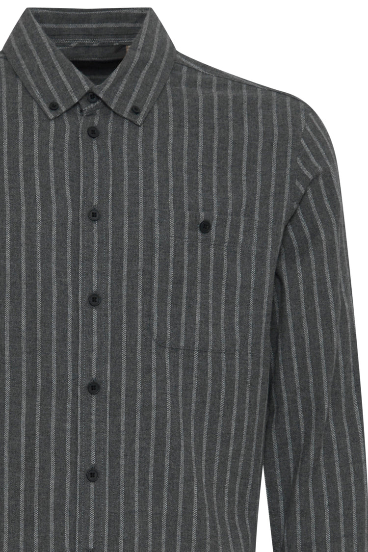 Blend Grey Shirt