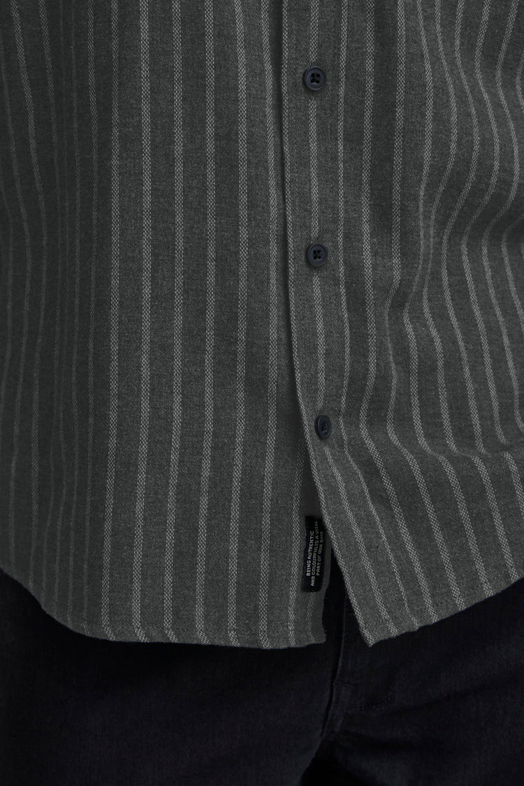 Blend Grey Shirt