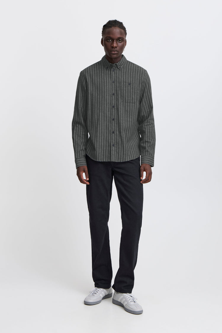 Blend Grey Shirt