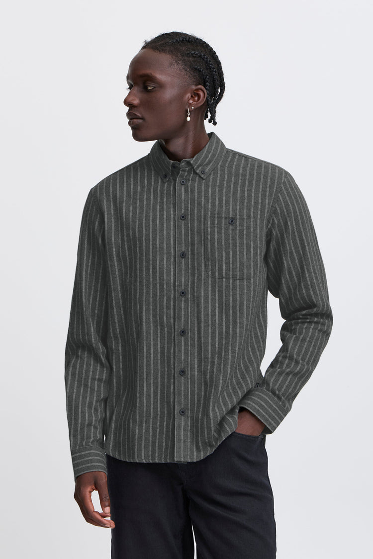 Blend Grey Shirt