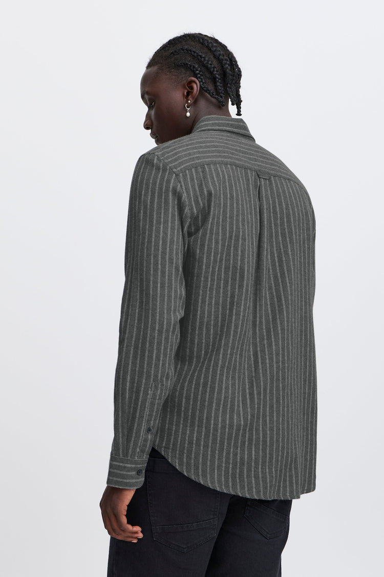 Blend Grey Shirt