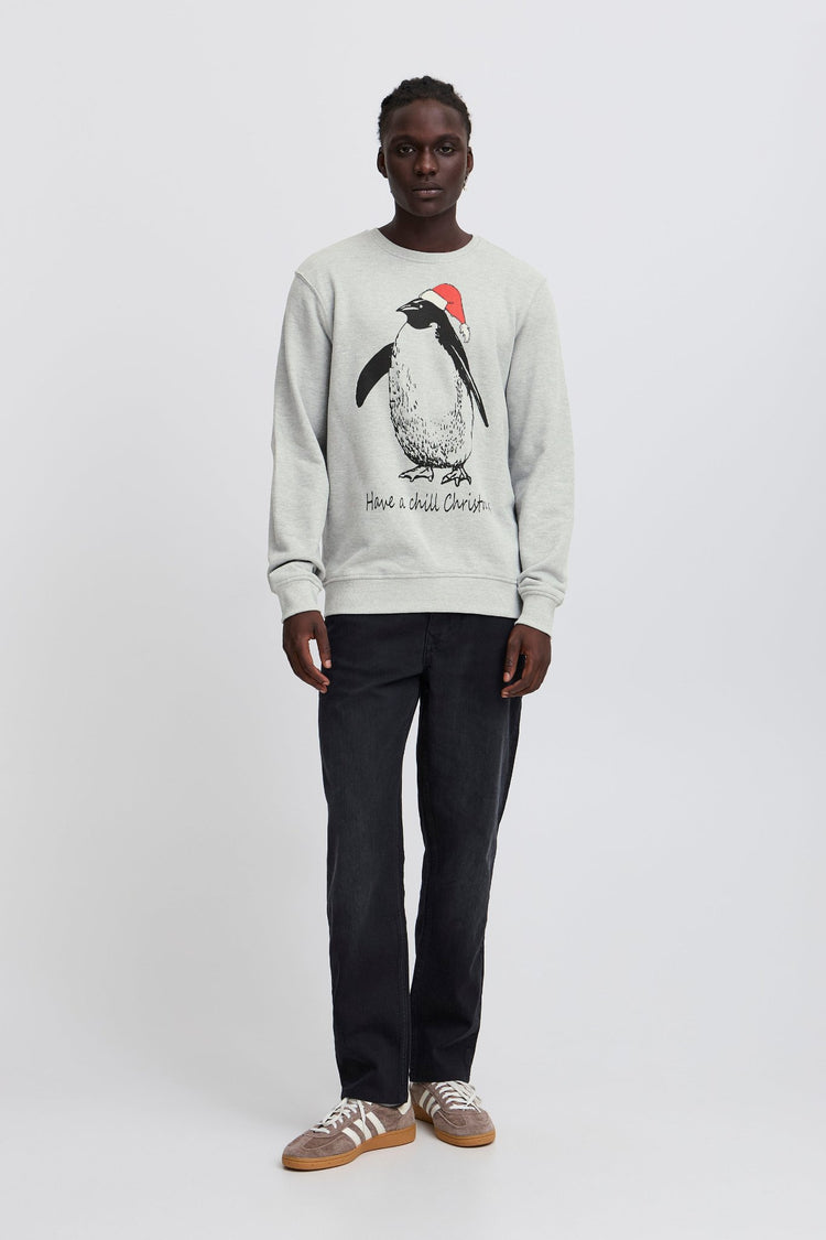 Blend Christmas Sweatshirt