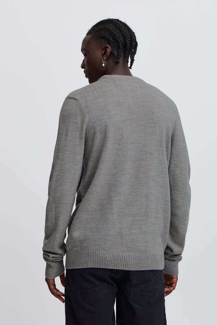 Blend Christmas Stone mix Pullover