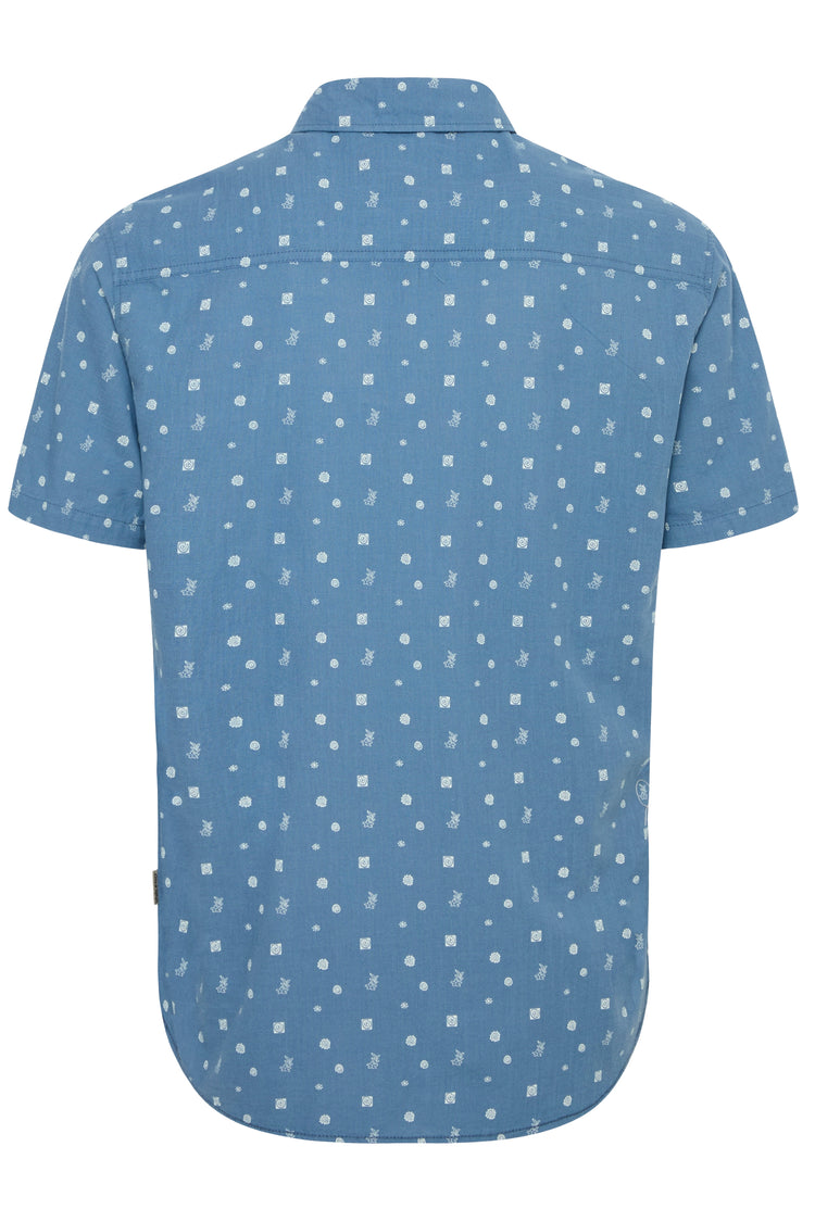 Blend Aros Shirt