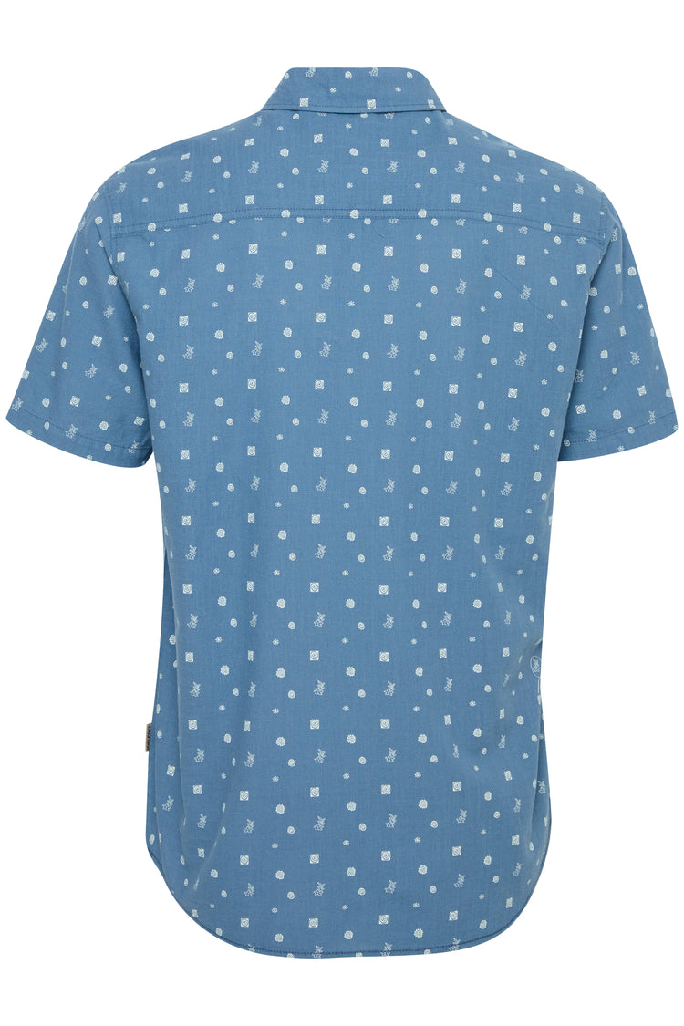 Blend Aros Shirt