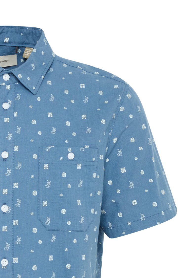 Blend Aros Shirt