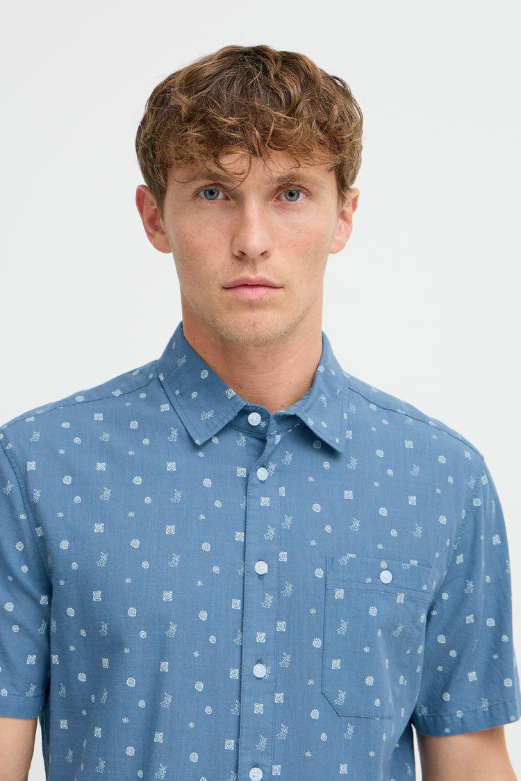 Blend Aros Shirt